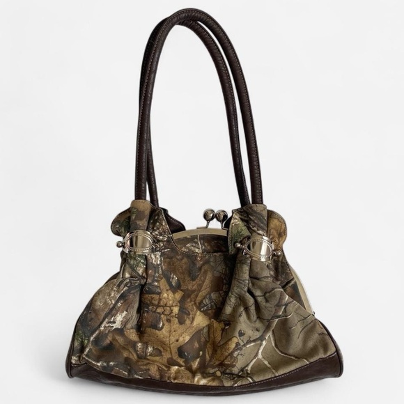 SOLD - Picture 2 of 8